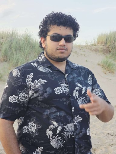 Varun Mallya